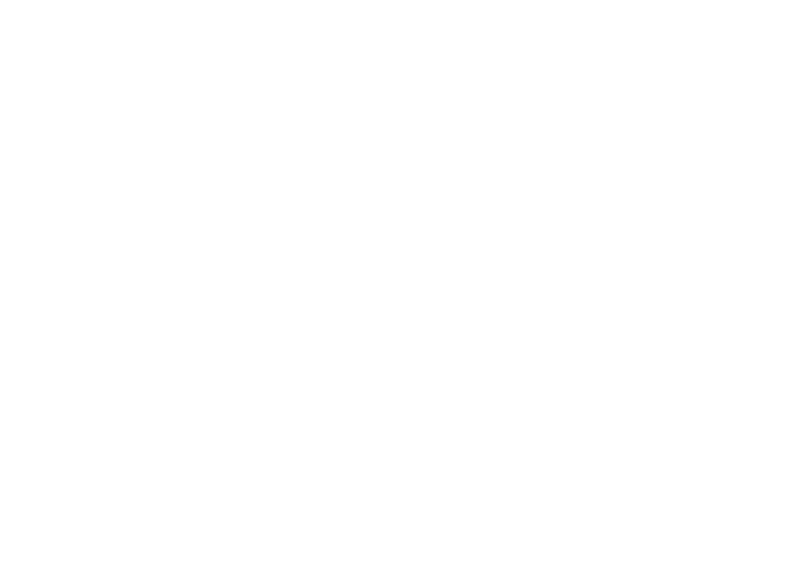 DJ22