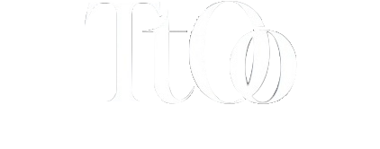 TTO